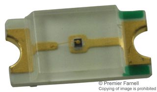 DIALIGHT 5988260107F.