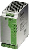 PHOENIX CONTACT QUINT-DC-UPS/24DC/20