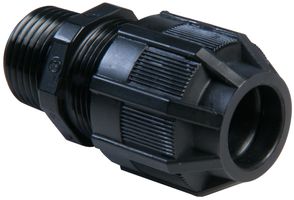 THOMAS & BETTS 2921NM