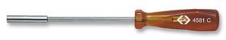 CK TOOLS T4581