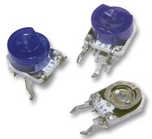 CITEC - TE CONNECTIVITY 416MA202P