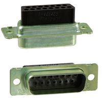 AMP - TE CONNECTIVITY 205206-9