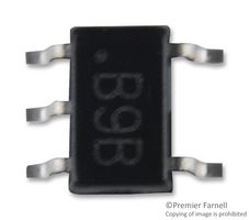 ANALOG DEVICES AD8627AKSZ-REEL7.