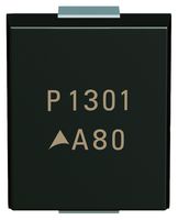 EPCOS B59109J0130A020