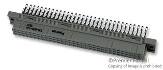 PANCON CONNECTORS 100-096-434