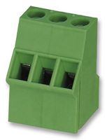 PHOENIX CONTACT SMKDS 2,5/ 3-5,08