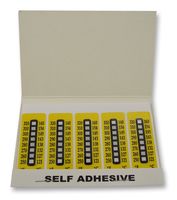 THERMINDEX SERIES 8 D