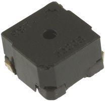 MULTICOMP MCSMT-G5030A1-3712