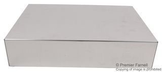 BUD INDUSTRIES AC-414