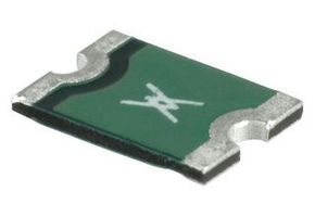 LITTELFUSE MINISMDC200F-2.