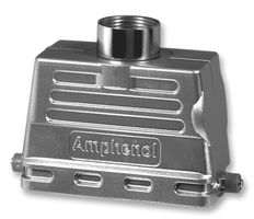 AMPHENOL SINE/TUCHEL C146 21R016 606 1