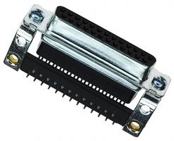 AMP - TE CONNECTIVITY 5745114-2