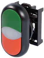 EATON CUTLER HAMMER M22-DDLM-WS