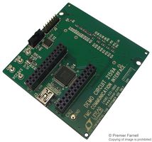 LINEAR TECHNOLOGY DC2159A