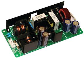 TDK-LAMBDA ZWS150BP36