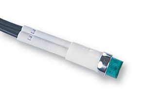 ARCOLECTRIC L295100NAH