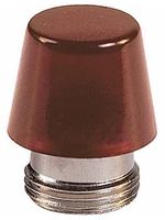 CHICAGO MINIATURE LIGHTING 160A-604W