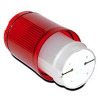 EATON CUTLER HAMMER E26B3V4