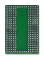 ROTH ELEKTRONIK RE945-S1