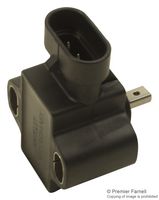 HONEYWELL RTY360HVNBX