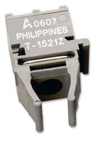 BROADCOM LIMITED HFBR-1521Z