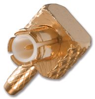 JOHNSON - CINCH CONNECTIVITY 133-3402-101