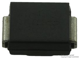 VISHAY SEMICONDUCTOR SMBJ28CA-E3/52