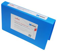 MURATA EKSM-PND52X32A-KIT