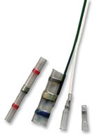 RAYCHEM - TE CONNECTIVITY D-142-51