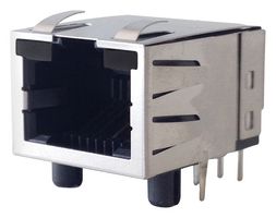 AMPHENOL COMMERCIAL PRODUCTS RJE37-188-2400