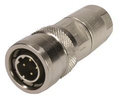 HARTING 21038811430.