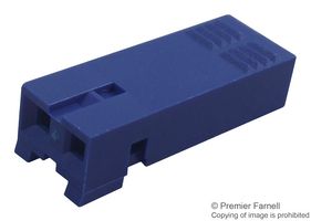 AMPHENOL FCI 65240-002LF