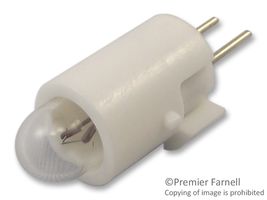 OMRON INDUSTRIAL AUTOMATION A16-5