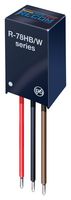 RECOM POWER R-78HB5.0-0.5/W