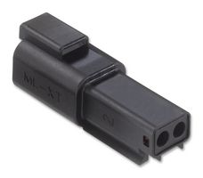 MOLEX 93444-1201