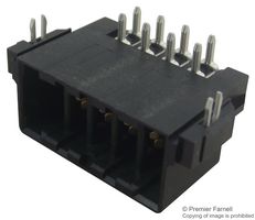 HIROSE(HRS) FX30B-4S-3.81DS