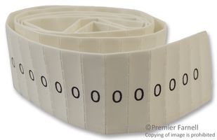 PRO POWER LHS12-4TW/0