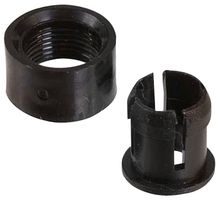 CHICAGO MINIATURE LIGHTING 4303MC