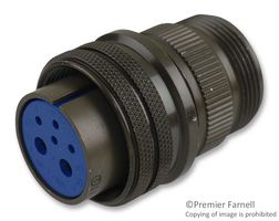 AMPHENOL INDUSTRIAL 97-3106A-14S-7S(946)