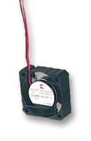 MICRONEL F41MM-005XK-9