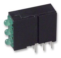 DIALIGHT 570-0100-222F