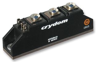 CRYDOM F1842SDK1600