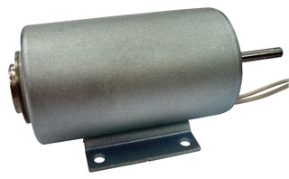 MULTICOMP MCSMT-3864S12STD