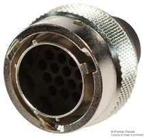 AMPHENOL SINE/TUCHEL RT0W614-19PNH