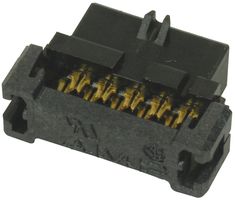 AMP - TE CONNECTIVITY 1-111623-8..