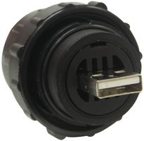 SWITCHCRAFT/CONXALL DCC-USBAT-150