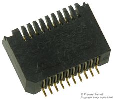 TE CONNECTIVITY 1888247-2