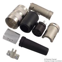 AMPHENOL SINE/TUCHEL T 3361 001