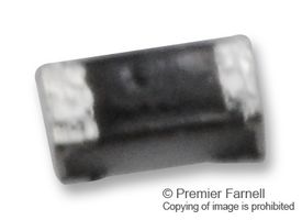 MULTICOMP MCRE000147.