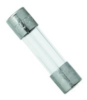 EATON BUSSMANN SERIES SFE-4